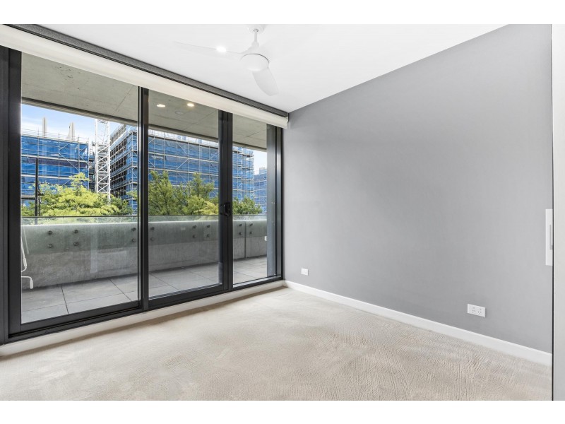 112/21 Provan Street, Campbell ACT 2612