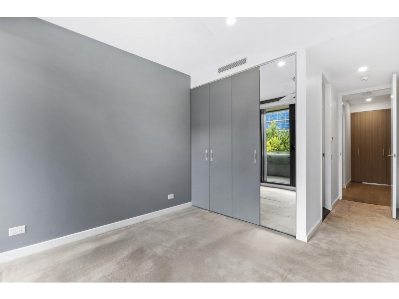 112/21 Provan Street, Campbell ACT 2612