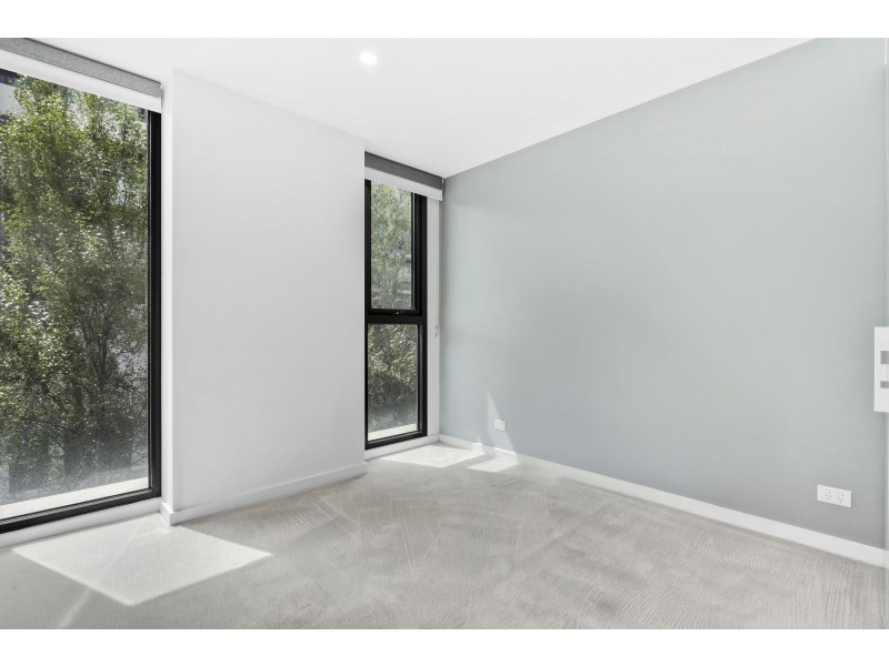 112/21 Provan Street, Campbell ACT 2612