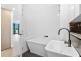 112/21 Provan Street, Campbell ACT 2612