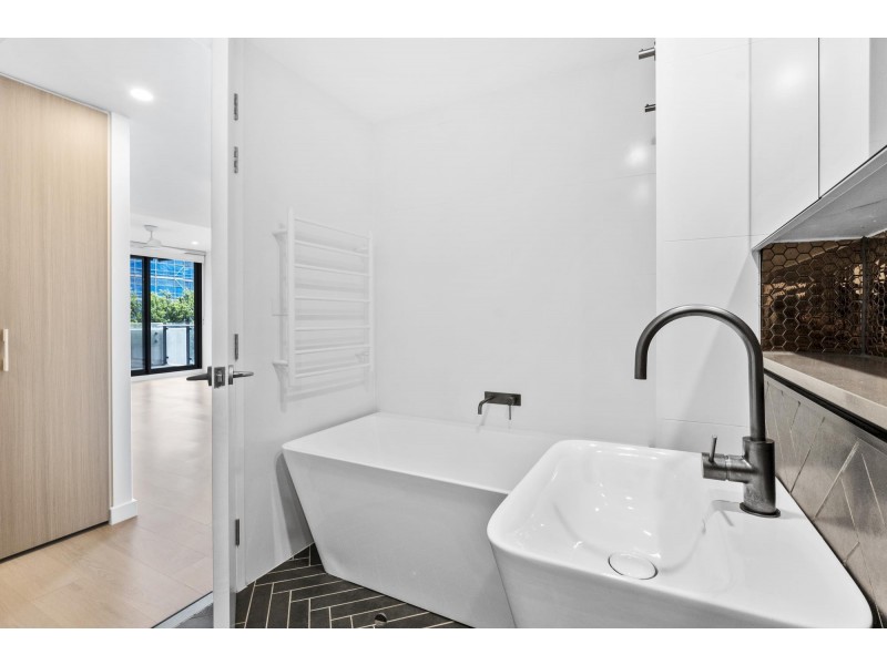 112/21 Provan Street, Campbell ACT 2612