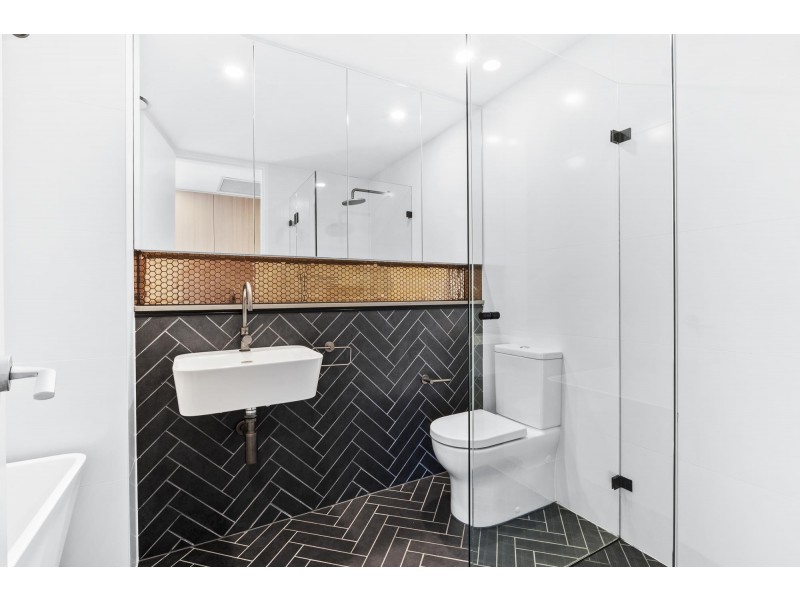 112/21 Provan Street, Campbell ACT 2612