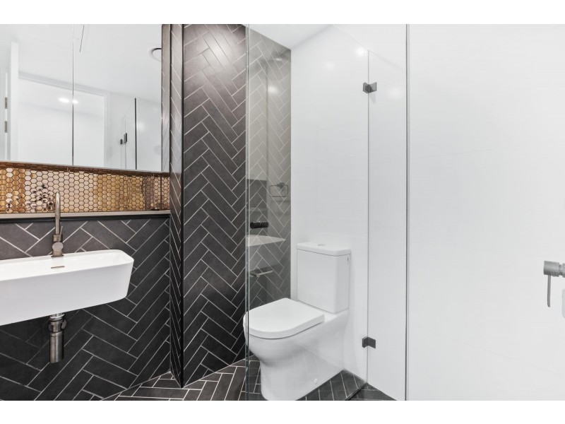 112/21 Provan Street, Campbell ACT 2612