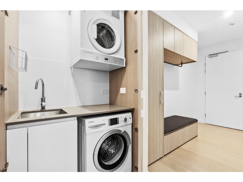 112/21 Provan Street, Campbell ACT 2612