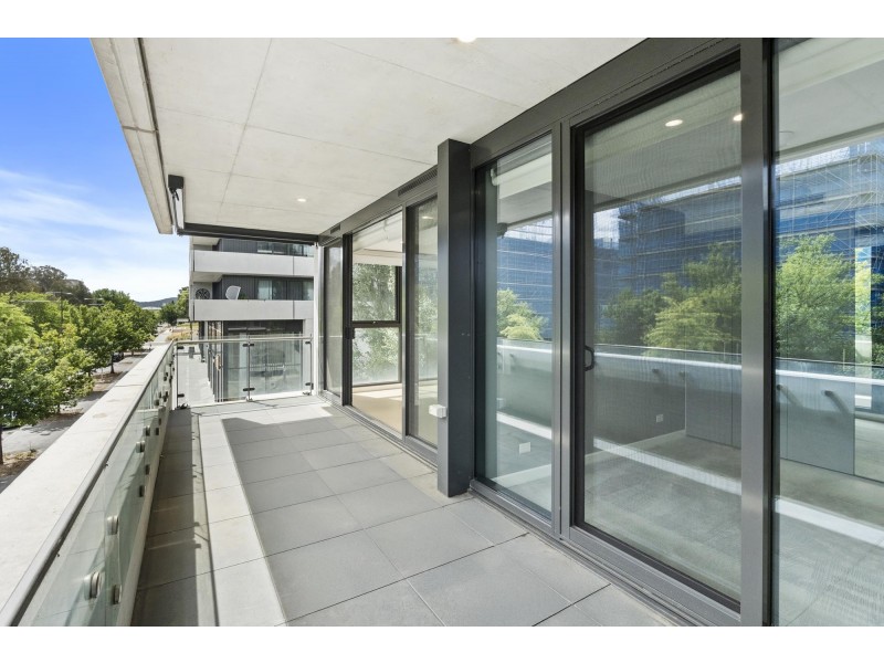 112/21 Provan Street, Campbell ACT 2612