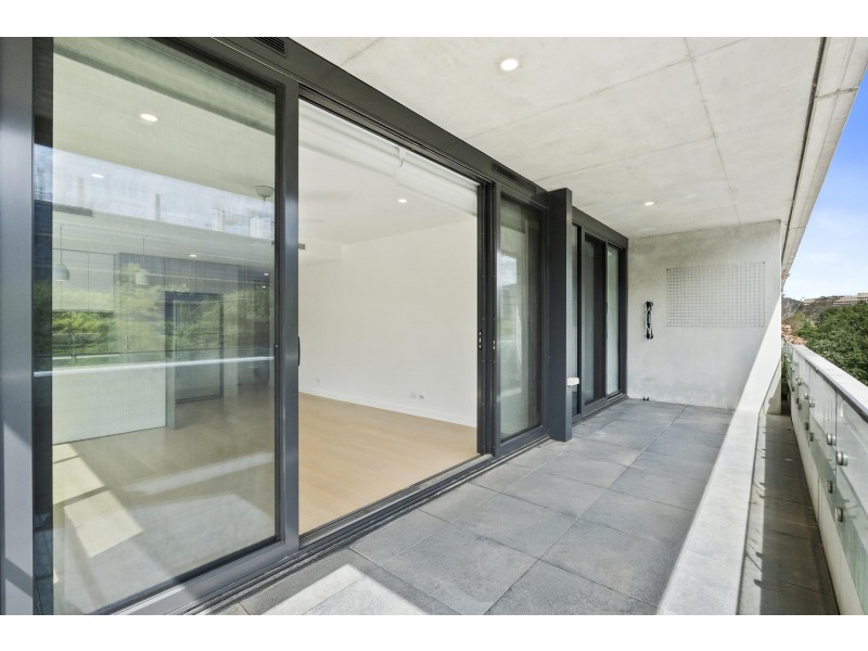 112/21 Provan Street, Campbell ACT 2612