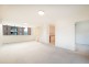 149/140 Thynne Street, Bruce ACT 2617
