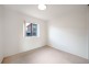 149/140 Thynne Street, Bruce ACT 2617