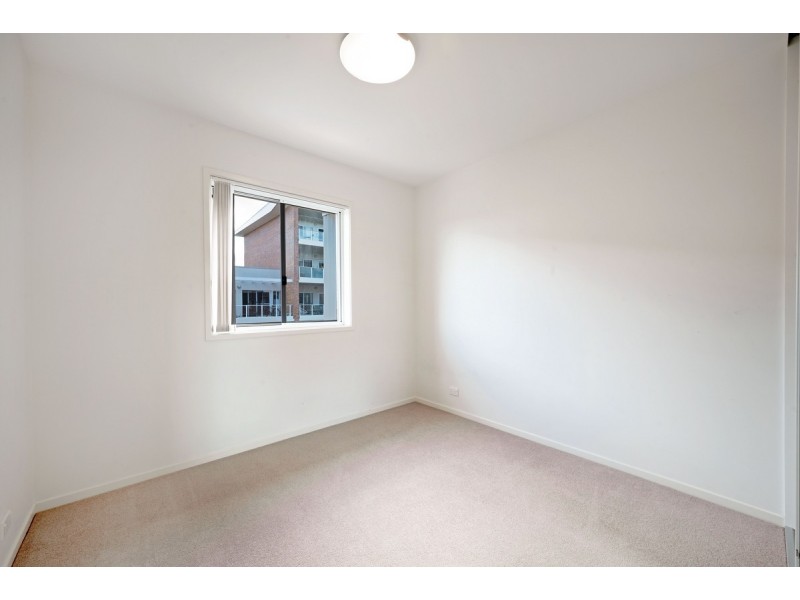 149/140 Thynne Street, Bruce ACT 2617