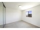 149/140 Thynne Street, Bruce ACT 2617