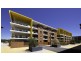 149/140 Thynne Street, Bruce ACT 2617