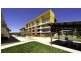 149/140 Thynne Street, Bruce ACT 2617