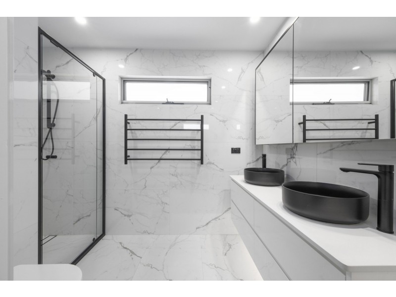 2/11 Pollock Street, Chifley ACT 2606