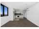 55/3 Buninyong Street, Watson ACT 2602