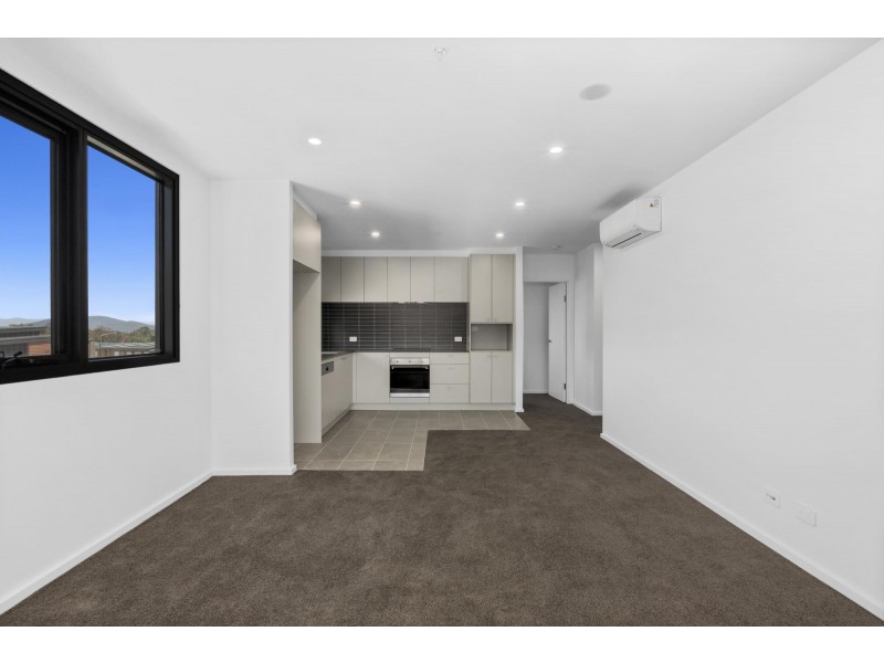 55/3 Buninyong Street, Watson ACT 2602