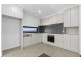 55/3 Buninyong Street, Watson ACT 2602