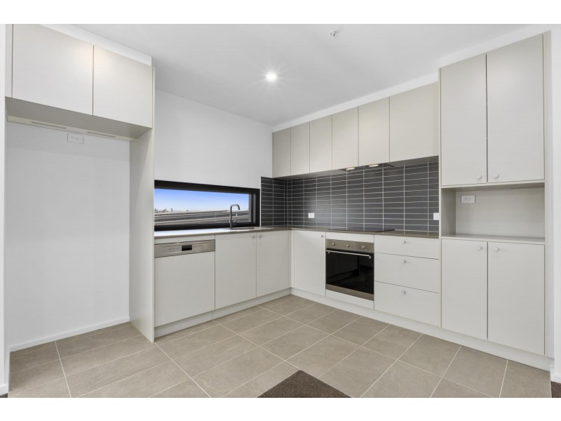 55/3 Buninyong Street, Watson ACT 2602