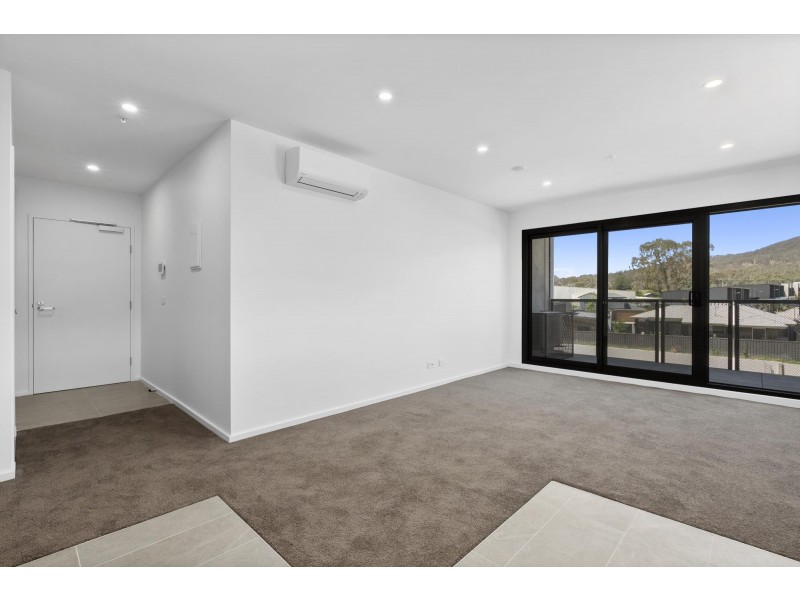 55/3 Buninyong Street, Watson ACT 2602