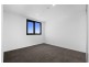 55/3 Buninyong Street, Watson ACT 2602