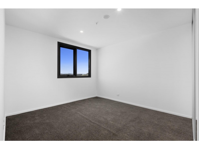 55/3 Buninyong Street, Watson ACT 2602