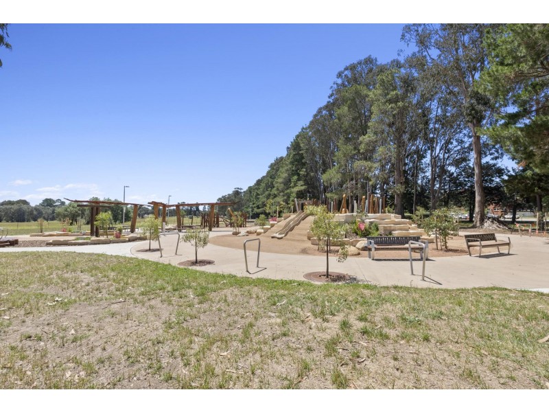 55/3 Buninyong Street, Watson ACT 2602