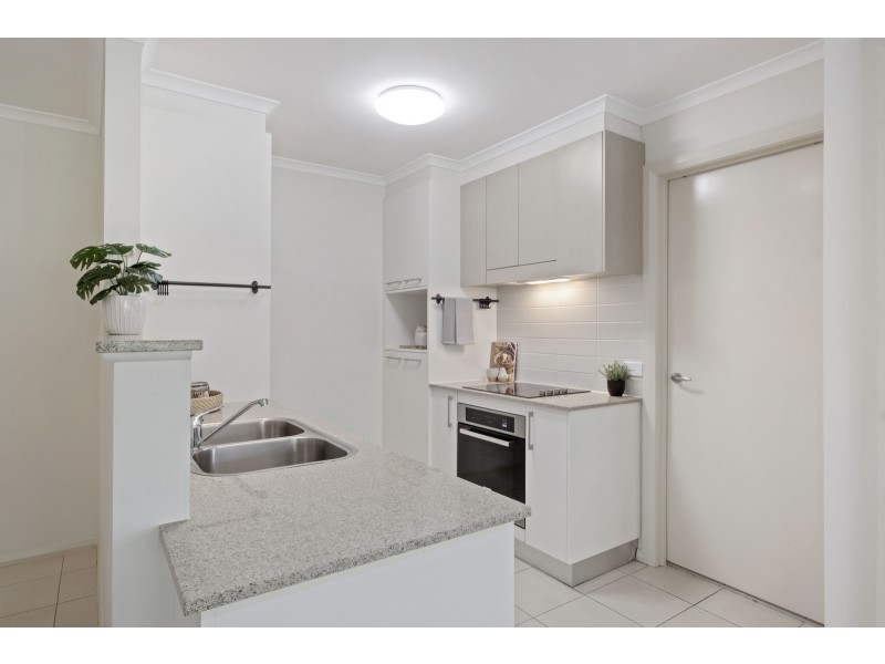 29/28 Watson Street, Turner ACT 2612