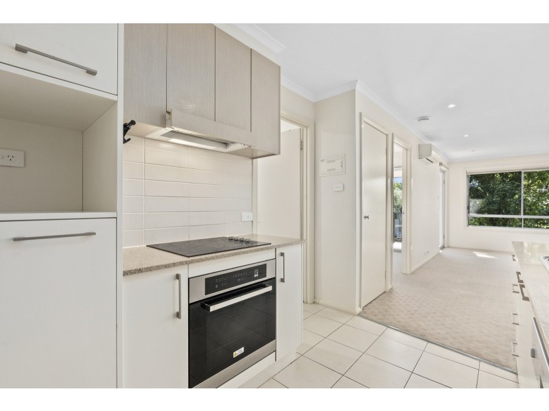 29/28 Watson Street, Turner ACT 2612