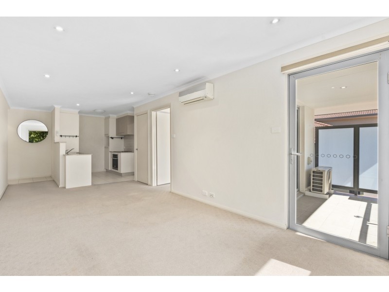 29/28 Watson Street, Turner ACT 2612