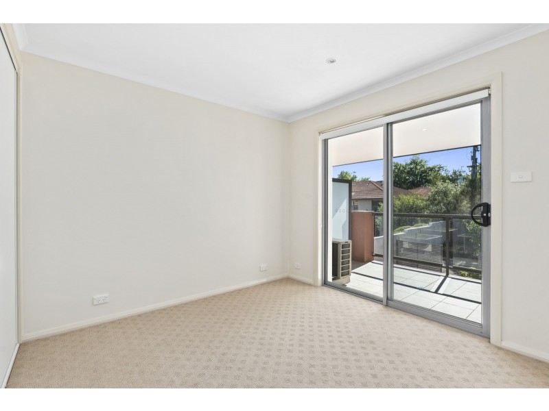 29/28 Watson Street, Turner ACT 2612