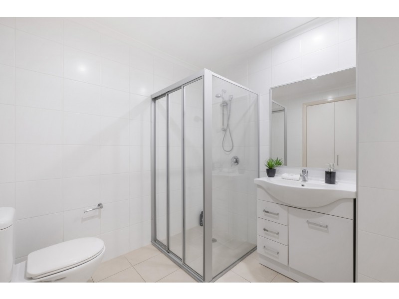 29/28 Watson Street, Turner ACT 2612