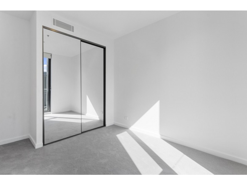 166/44 Constitution Avenue, Campbell ACT 2612