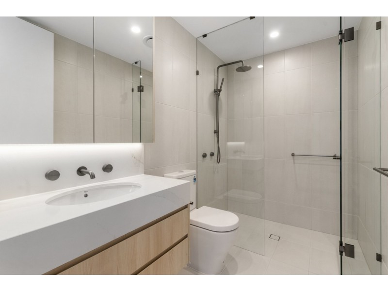 166/44 Constitution Avenue, Campbell ACT 2612