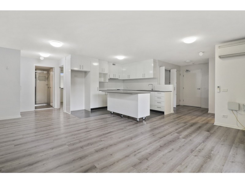 22/28 Mort Street, Braddon ACT 2612