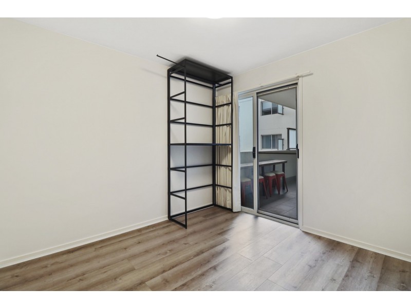 22/28 Mort Street, Braddon ACT 2612