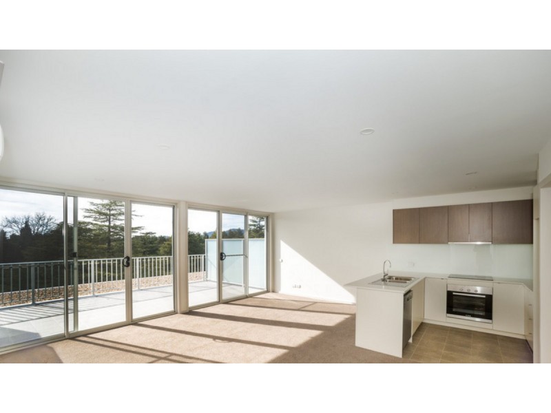402/24 Girrahween Street, Braddon ACT 2612