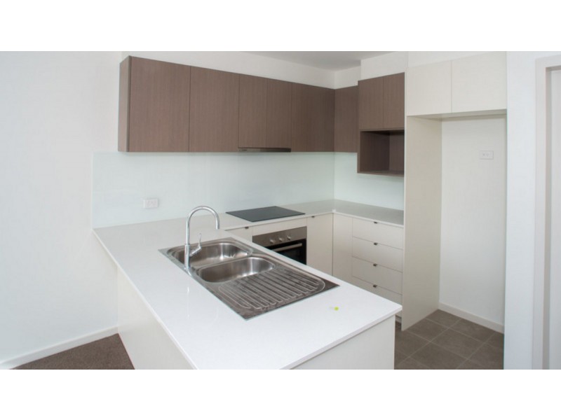 402/24 Girrahween Street, Braddon ACT 2612