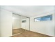 402/24 Girrahween Street, Braddon ACT 2612