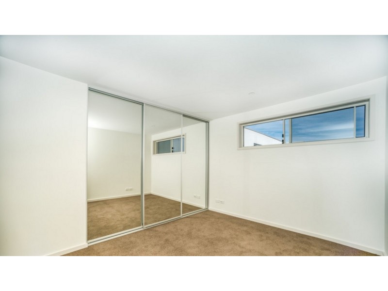 402/24 Girrahween Street, Braddon ACT 2612