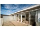 402/24 Girrahween Street, Braddon ACT 2612