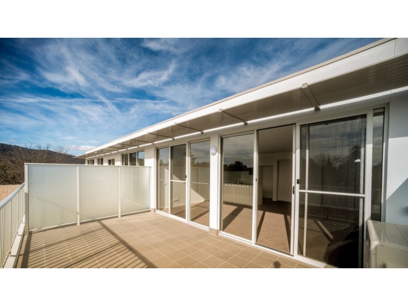 402/24 Girrahween Street, Braddon ACT 2612