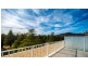 402/24 Girrahween Street, Braddon ACT 2612