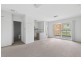 72/140 Thynne Street, Bruce ACT 2617