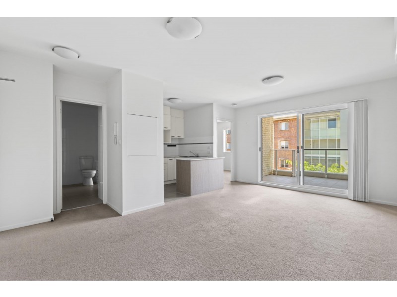 72/140 Thynne Street, Bruce ACT 2617
