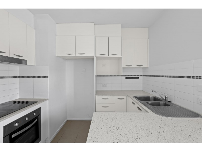 72/140 Thynne Street, Bruce ACT 2617