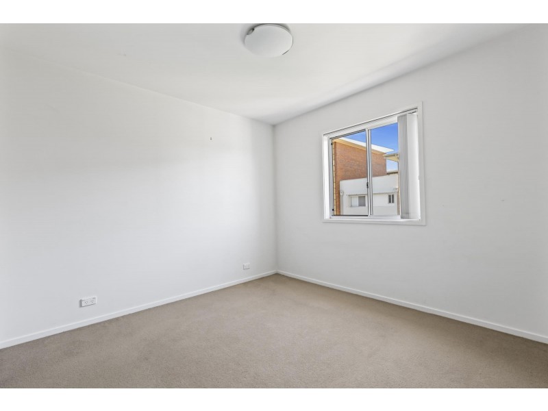 72/140 Thynne Street, Bruce ACT 2617