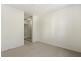 72/140 Thynne Street, Bruce ACT 2617