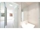 72/140 Thynne Street, Bruce ACT 2617