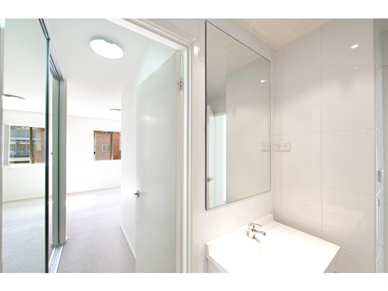 72/140 Thynne Street, Bruce ACT 2617