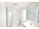 72/140 Thynne Street, Bruce ACT 2617