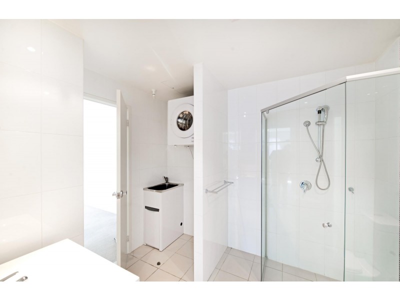 72/140 Thynne Street, Bruce ACT 2617